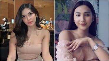 img-title Lepaskan Kejantanan, Millendaru & Dena Rachman Blak-blakan soal Jati Diri