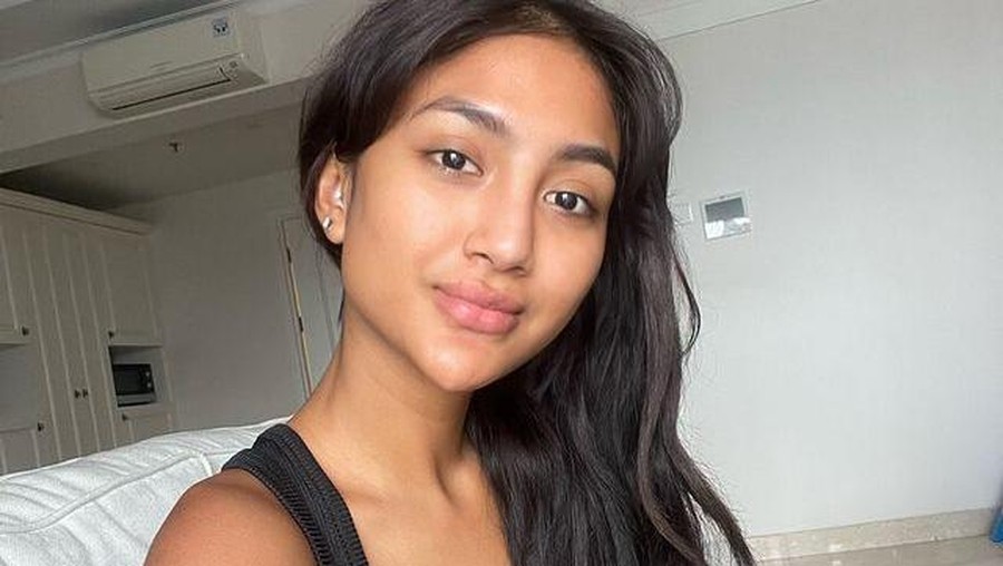 Momo Moriska