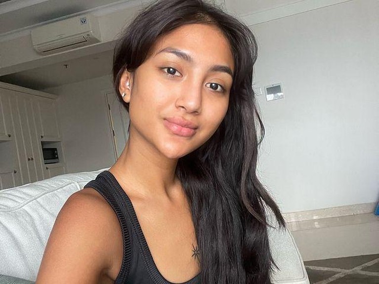 Momo Moriska