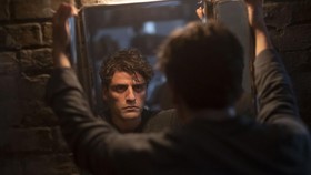 Sinopsis Moon Knight, Debut Oscar Isaac di Semesta MCU