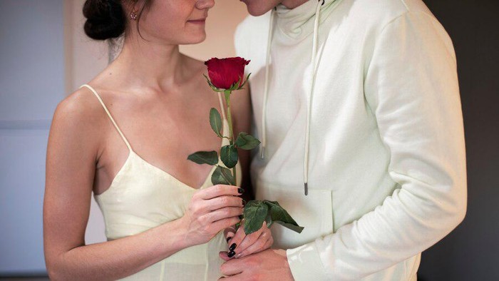 Top 3 Pasangan Terkaya di Dunia dengan Total Kekayaan Miliaran Dolar, Hartanya Dari Mana?