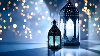 20 Kata-kata Sahabat Nabi Tentang Ramadan, Bulan Suci Penuh Berkah