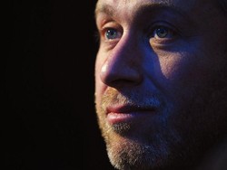 Kisah Roman Abramovich, Anak Yatim Piatu yang Jadi Konglomerat