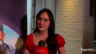 img-title Shandy Aulia Gugat Cerai Suami, Ada Apa?