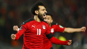 Salah Abaikan Permintaan Liverpool, Klopp Makin Pusing