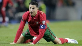 Piala Dunia 2022: 'The Last Dance' Ronaldo dan Messi