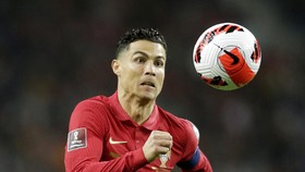 Ronaldo Jeblok Tak Bisa Diharapkan di Man Utd vs Chelsea