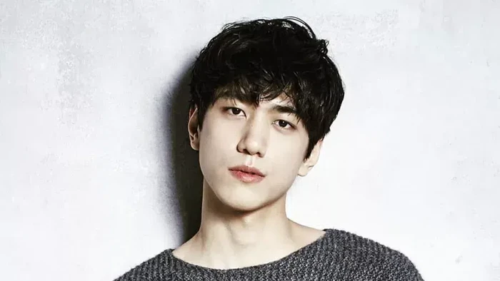 img-title Para Artis Korea Ini Sempat Menyembunyikan Pernikahan, Ada yang Baru Terungkap Setelah 11 Tahun