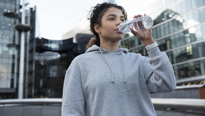 Zodiak Hari Ini: Tetap Sehat Selama Puasa, Ini 3 Kiat dari Aries yang Bagus untuk Diterapkan