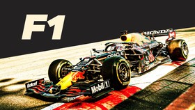 EDUSPORTS: Syarat Sirkuit Mandalika Gelar F1