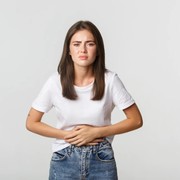 Nyaman Jalankan Ibadah, Ini Kiat Puasa untuk Penderita Asam Lambung!