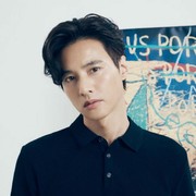 Drama dan Film Populer dari Won Bin, Aktor Korea Legendaris yang 'Hilang' dari Dunia Akting Belasan Tahun!