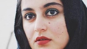 7 Potret Yasmeena Ali Model Afghanistan yang Murtad & Jadi Bintang ...