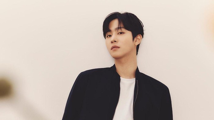 Sukses di Korea Selatan, Ternyata Aktor dan Aktris Ini Punya Kewarganegaraan Luar Negeri!