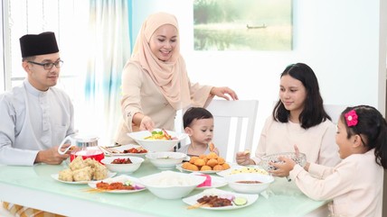 Detik Network