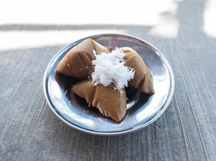 3 Resep Kue Apem Kukus & Panggang Lembut, Sajian Khas Syukuran Sambut Ramadan
