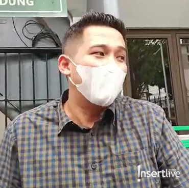 Nindy Ayunda Diminta Tak Persulit Askara untuk Bertemu Anak-anaknya