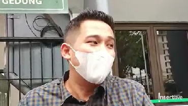 img-title Nindy Ayunda Diminta Tak Persulit Askara untuk Bertemu Anak-anaknya