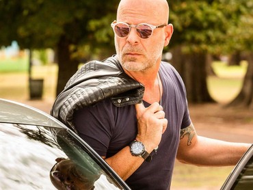 img-title Demensia Frontotemporal Bikin Bruce Willis Kini Tak Bisa Bicara hingga Jalan