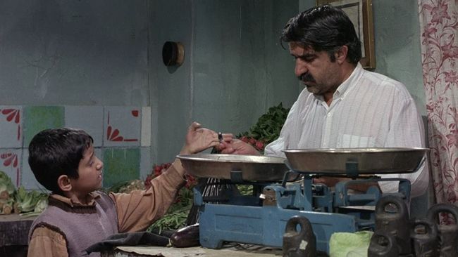 Tak hanya menghibur, menonton film juga bisa memberikan kita pesan dan pelajaran hidup. Simak rekomendasi film tentang makna kehidupan.
