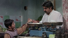 7 Rekomendasi Film Iran, Children of Heaven hingga A Separation