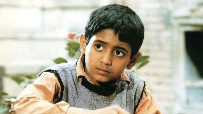 Kualitas wahid film Iran terbentuk dari usaha membangun ekosistem film yang bermutu, baik oleh individu maupun secara kolektif.