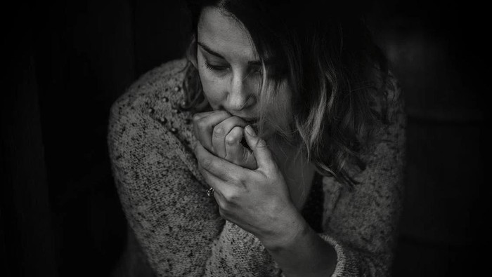 Zodiak Hari Ini : Dikenal Pemberani, Ini Dia 4 Hal yang Menjadi Ketakutan Terbesar Aries