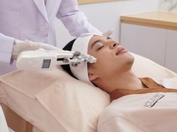 5 Rekomendasi Perawatan Salmon DNA Terbaik di Jakarta