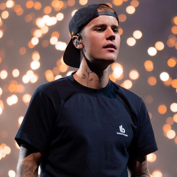 Beliebers! Justin Bieber Batalkan Beberapa Jam Sebelum Konser di Kanada, Indonesia Bagaimana?