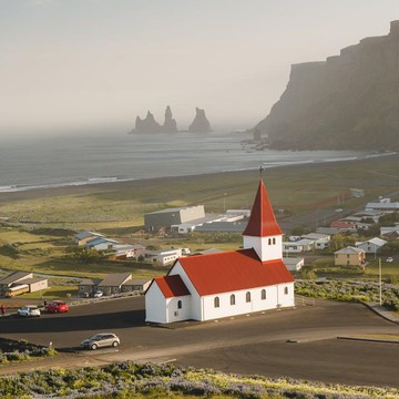 5 Fakta Menarik tentang Islandia, Disebut Negara dengan Warga Paling Ramah di Bumi, Beneran?