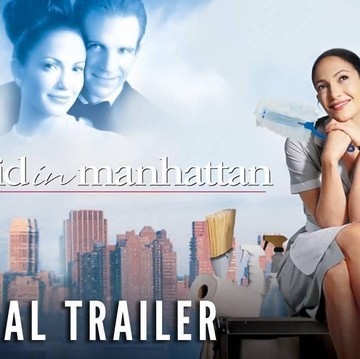img-title Bikin Baper, 5 Film Ini Menceritakan Cinta Beda Kasta antara Si Kaya dan Si Miskin!