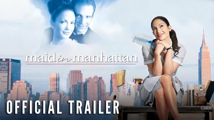 Bikin Baper, 5 Film Ini Menceritakan Cinta Beda Kasta antara Si Kaya dan Si Miskin! Bikin Baper, 5 Film Ini Menceritakan Cinta Beda Kasta antara Si Kaya dan Si Miskin!