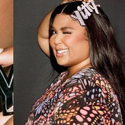 Lizzo Luncurkan Label Yitty, Shapewear Inklusif Bikin Percaya Diri