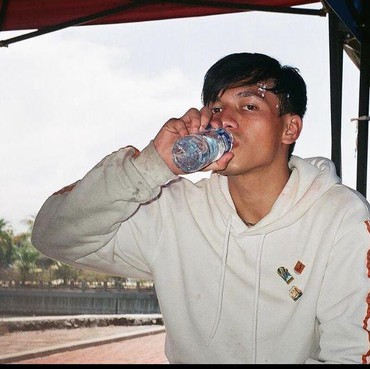 Cinta Brian Pamer Foto Dibaptis hingga Jefri Nichol Nonton Video Porno