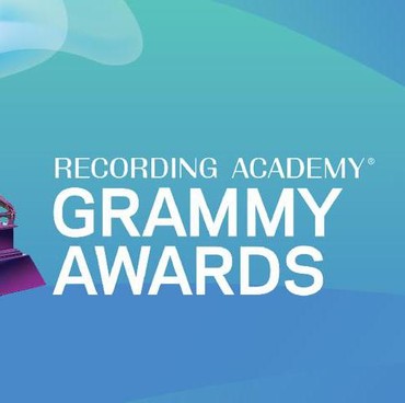 Ini Link Nonton Grammy Awards 2022 di CXO Media