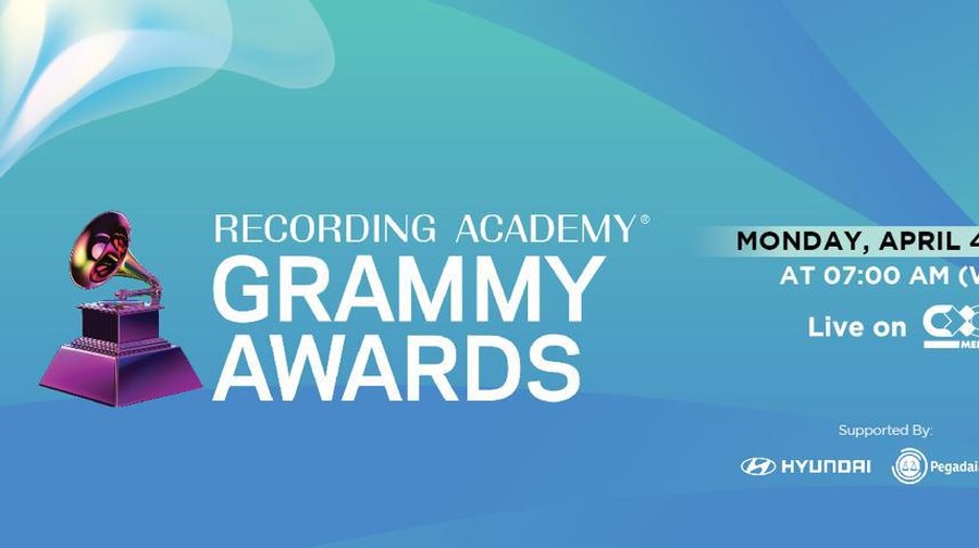 Grammy Awards