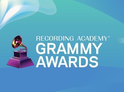 Tonton Live Grammy Awards 2022 di Sini!