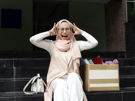 4 Tanda Orang Punya Kecerdasan Emosional Rendah, Salah Satunya Mudah Tersinggung