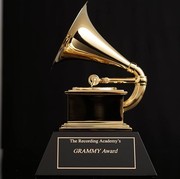 Nggak Usah Bingung, Nonton GRAMMY Awards 2022 di CXO Media Saja!