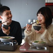 Perut Gampang Keroncongan, 5 Makanan Sehari-hari Ini Mampu Atasi Rasa Lapar dengan Cepat!