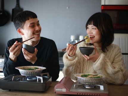 Bisa Ditiru, 8 Kebiasaan Sehat Perempuan Jepang untuk Turunkan Berat Badan