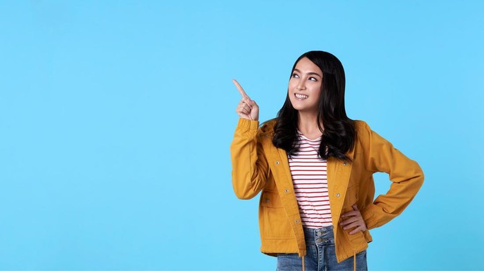 Selain Bikin Turun Berat Badan, Puasa Juga Bisa Meningkatkan Kecerdasan, Begini Penjelasannya!