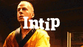 INTIP: 7 Rekomendasi Film Sang Legenda Bruce Willis