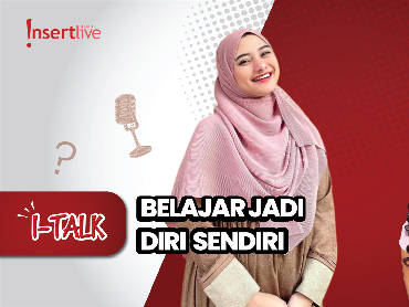 img-title 4 Bulan Kepergian Ameer Azzikra, Ini Munajat Nadzira Shafa