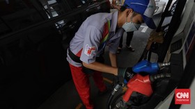 Beda Pertamax dan Pertalite: Harga, Oktan dan Manfaat untuk Kendaraan