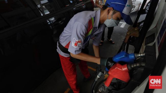 Beda Pertamax dan Pertalite: Harga, Oktan dan Manfaat untuk Kendaraan Perbedaan Pertamax dan Pertalite salah satunya adalah pada tingkat kandungan Oktan yang membuat BBM lebih ramah lingkungan.