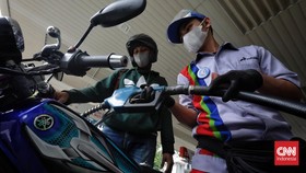 Pertamina Ungkap Roadmap Pertamax Jadi BBM Subsidi Setelah Pertalite