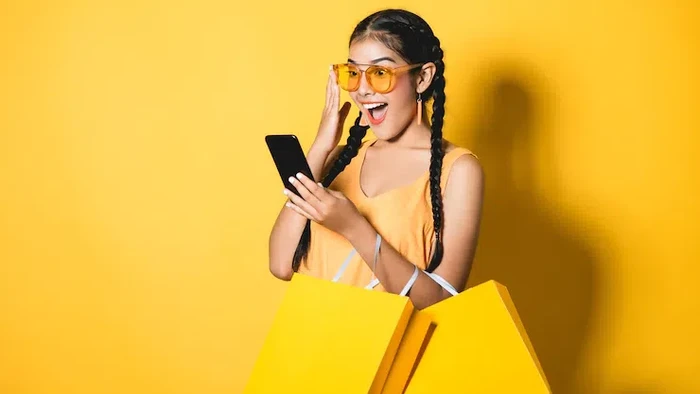Selain Berdampak pada Kesehatan Mental, Kenali 5 Efek Buruk dari Kebiasaan Flexing di Media Sosial Selain Berdampak pada Kesehatan Mental, Kenali 5 Efek Buruk dari Kebiasaan Flexing di Media Sosial