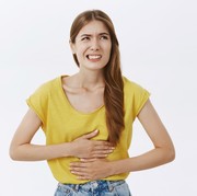 Jadi Masalah Saat Bulan Puasa, Ini Kiat Lancarkan Buang Air Besar Secara Alami dan Mudah Dilakukan!