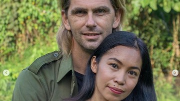 MAINAN ANAK BERBUNYI SENDIRI